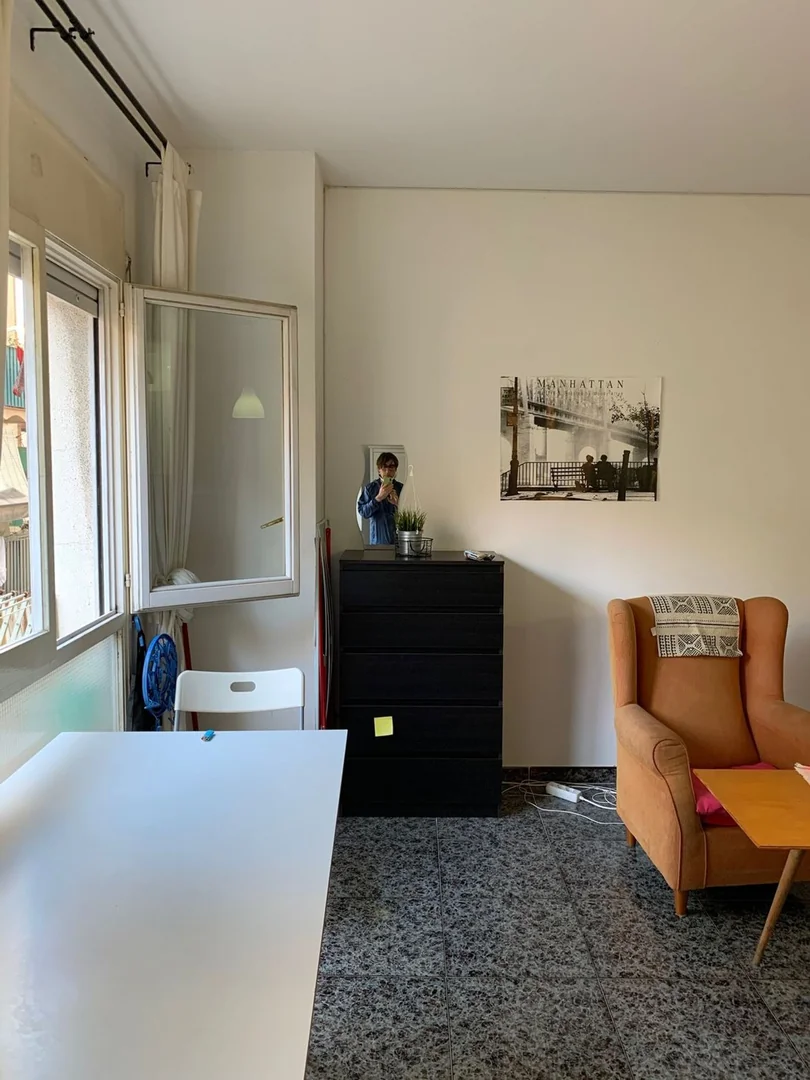 Piso en Paseo de sant joan, 172, El Camp d'En Grassot i Gràcia Nova - Foto 42