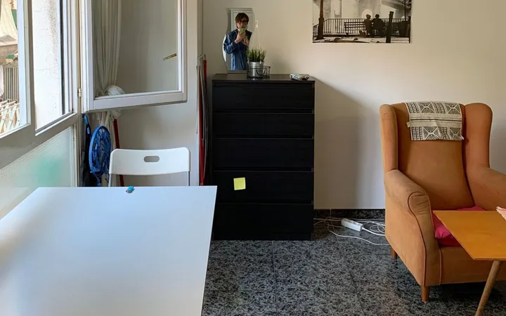 Piso en Paseo de sant joan, 172, El Camp d'En Grassot i Gràcia Nova - Foto 42