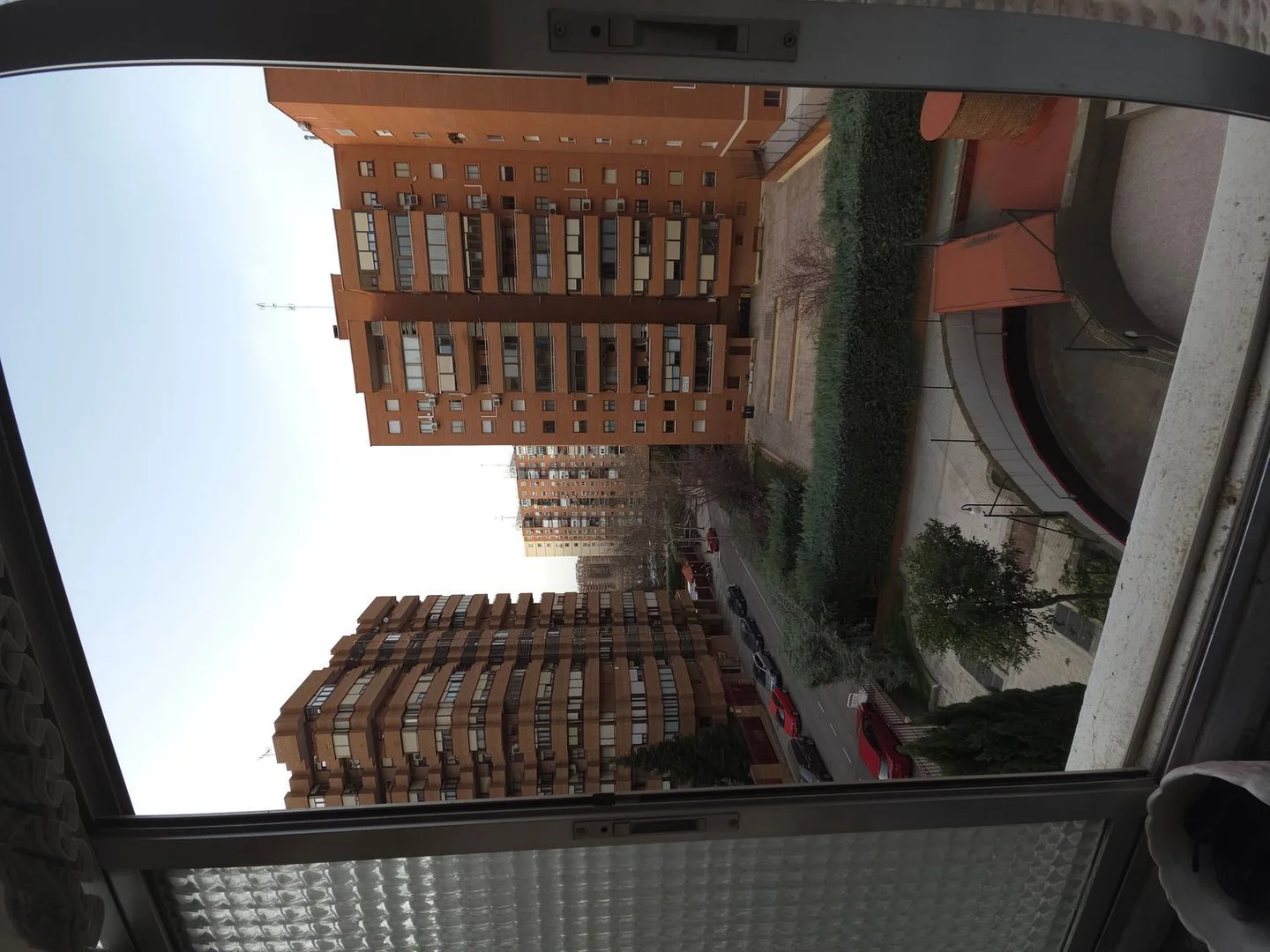 Piso en calle de Melchor Fernández Almagro, 11 - Foto 31