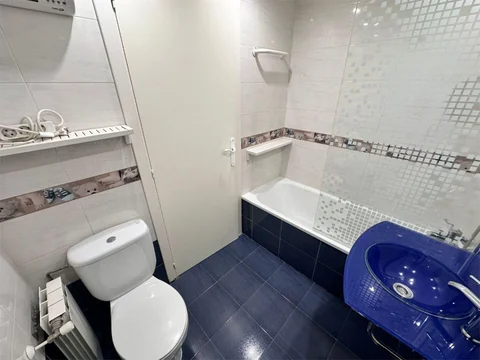 Piso en  Calle de Polán 2 - Foto 10