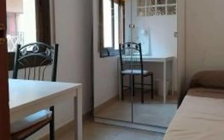 Piso en Calle d'Alcanar, 5, La Barceloneta - Foto 3