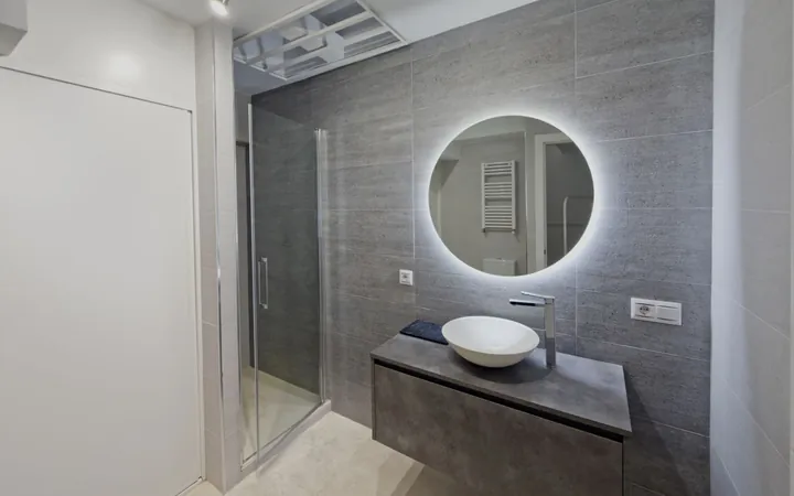 Piso en Calle de la Esperanza, 12, Lavapiés-Embajadores - Foto 18
