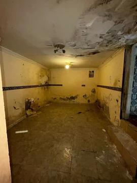 Piso en Calle de Manuel Maroto, 58 - Foto 9