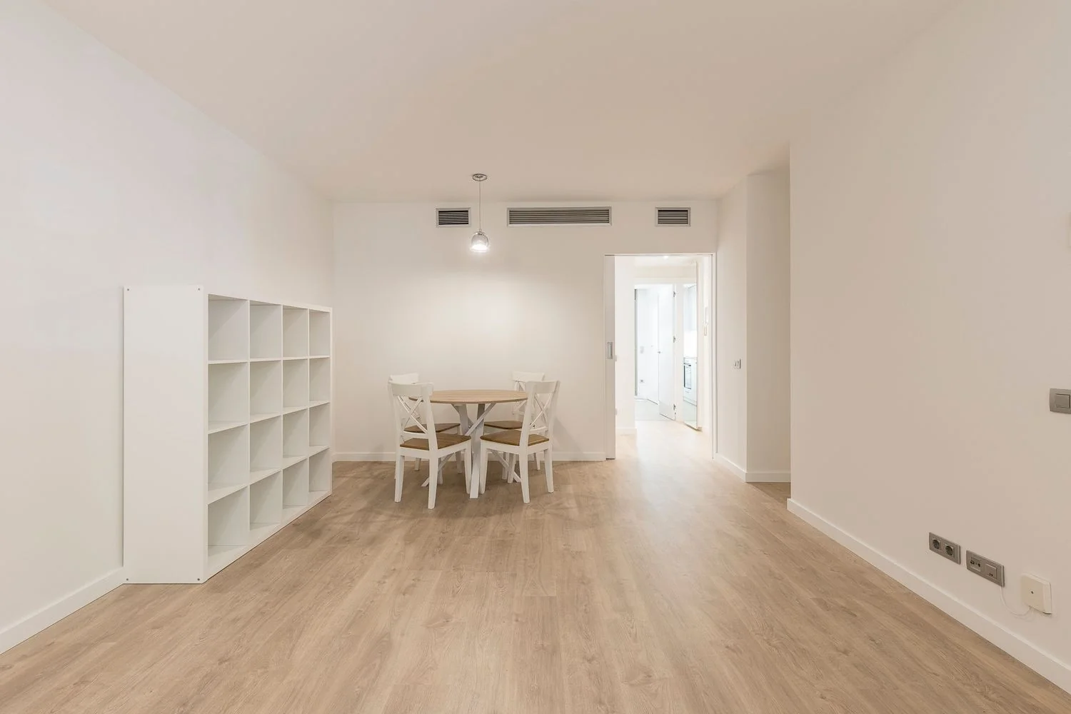 Piso en Via Augusta, Sarrià - Foto 6