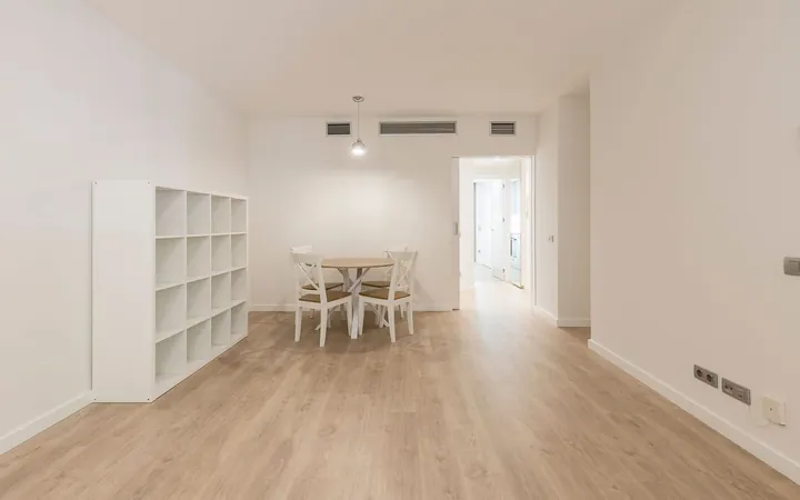 Piso en Via Augusta, Sarrià - Foto 6