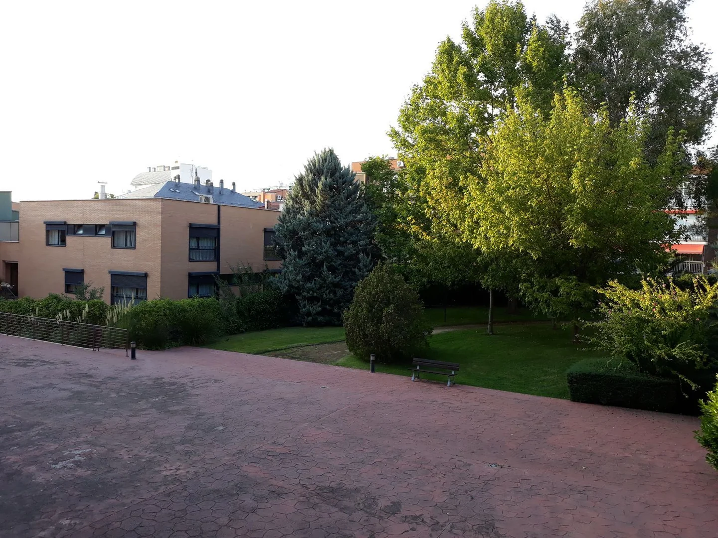 Piso en Rosas, Rosas - Foto 16