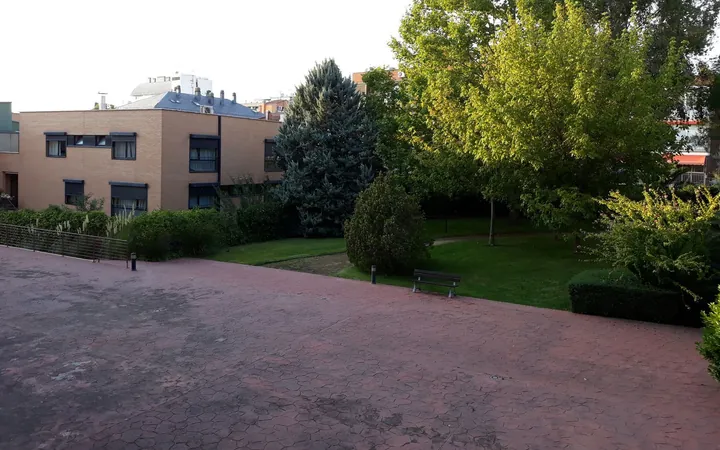 Piso en Rosas, Rosas - Foto 16