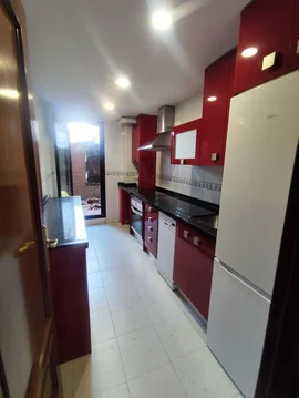 Piso en paseo del Zurrón, 8 - Foto 4