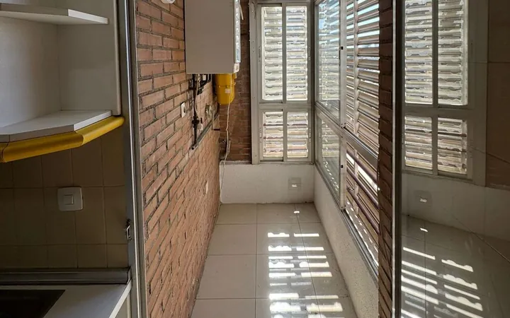 Piso en Calle Leopoldo Alas Clarín, Peñagrande - Foto 10