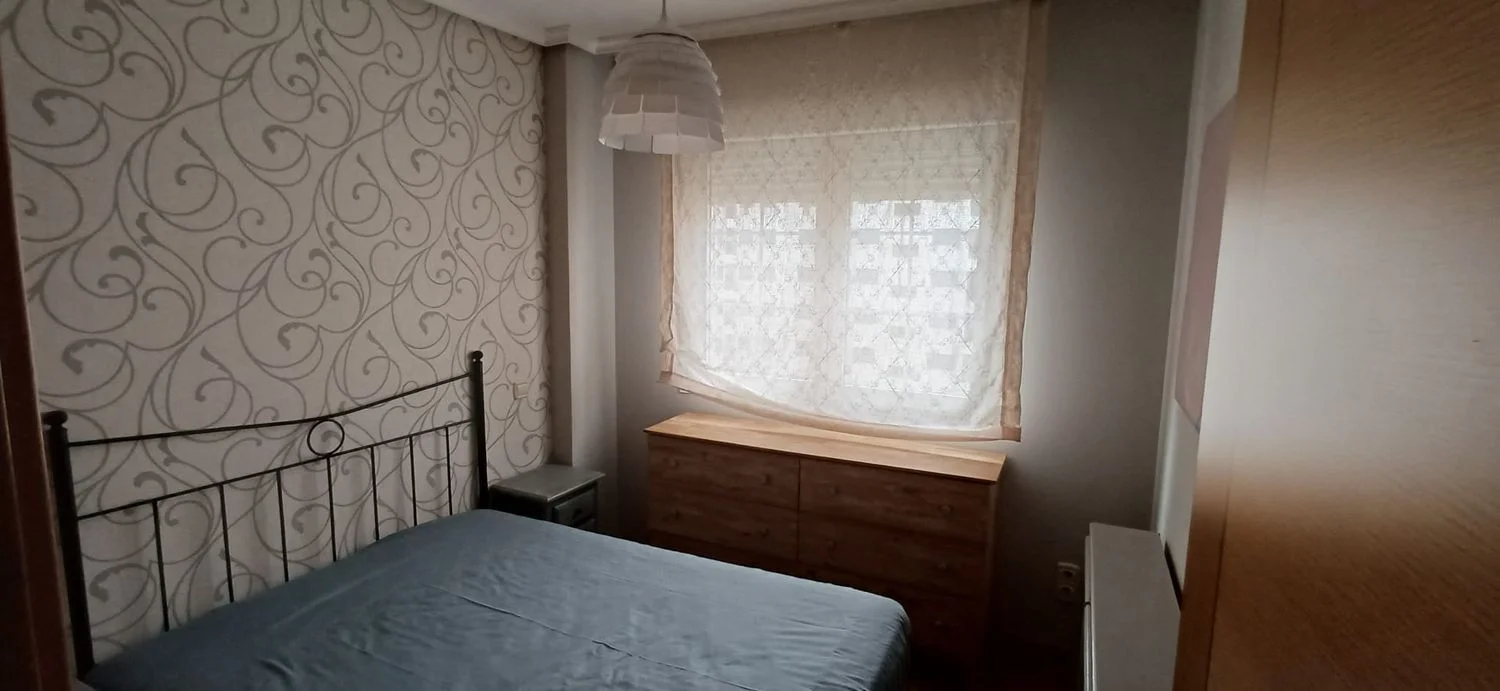 Piso en avenida del Cerro Milano, 143 - Foto 7