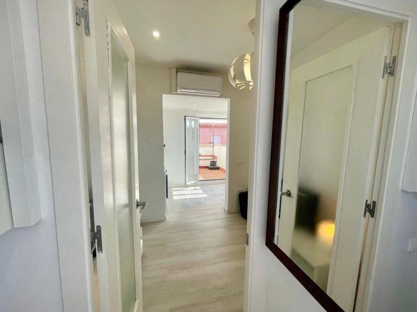 Estudio en calle de Verdi, 235 - Foto 10