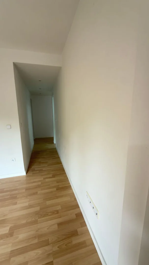 Piso en Calle Santa Susana, 23, Pinar del Rey - Foto 14