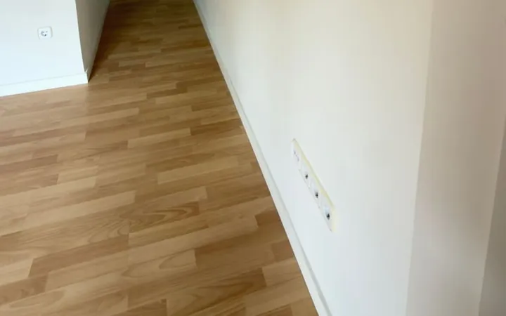 Piso en Calle Santa Susana, 23, Pinar del Rey - Foto 14