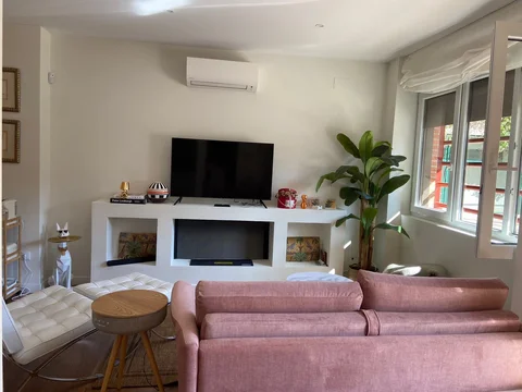 Piso en calle del Doctor Esquerdo, 64 - Foto 3