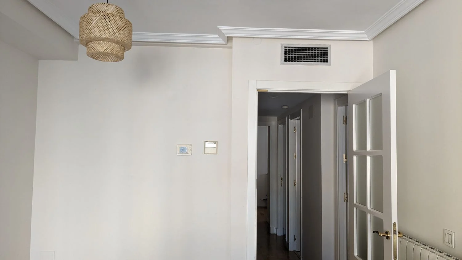 Piso en calle Grañón, 8 - Foto 5