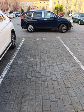 Piso en calle Sania Ramel, 2 - Foto 24