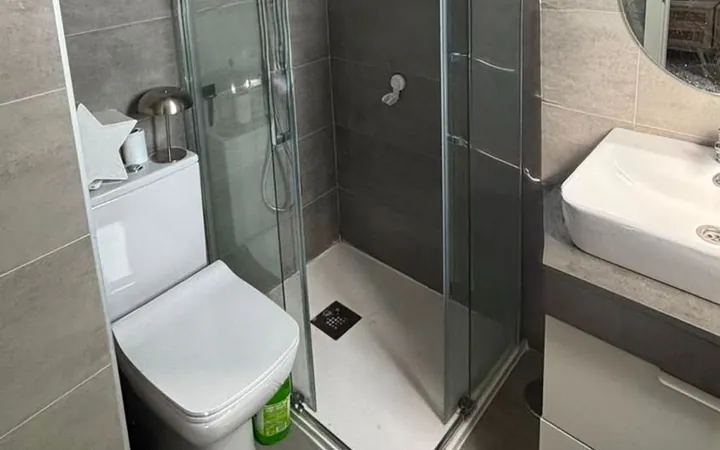Piso en Avenida de la Gran Vía del Sureste, 40, Ensanche de Vallecas - La Gavia - Foto 28