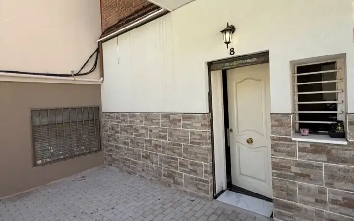 Piso en  Calle de San Claudio 33 - Foto 5