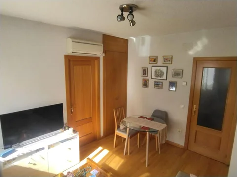 Piso en  Calle de Ilustración 14 - Foto 16