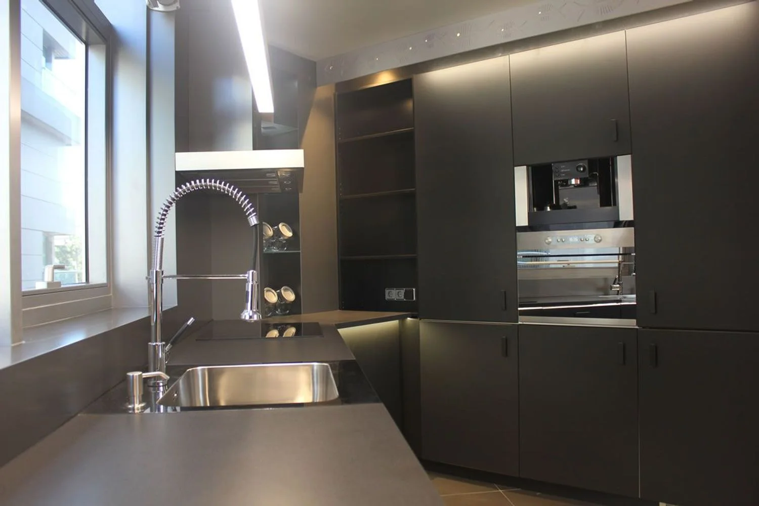 Dúplex en Barrio Simancas - Foto 26