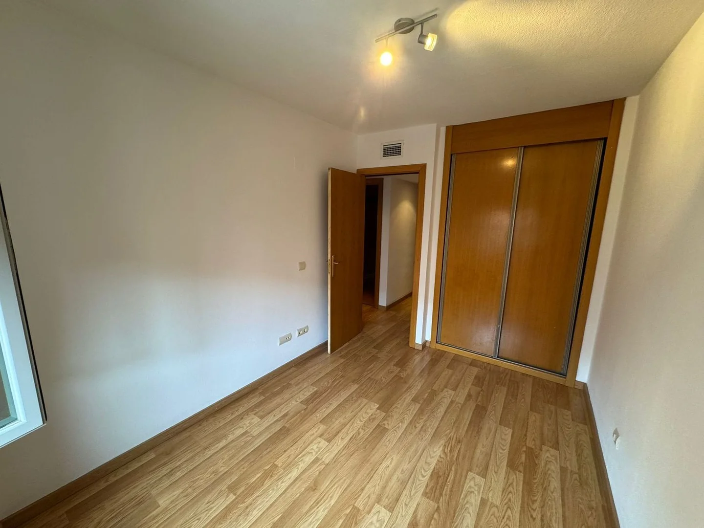 Piso en calle de la Sierra de Atapuerca, 39 - Foto 11