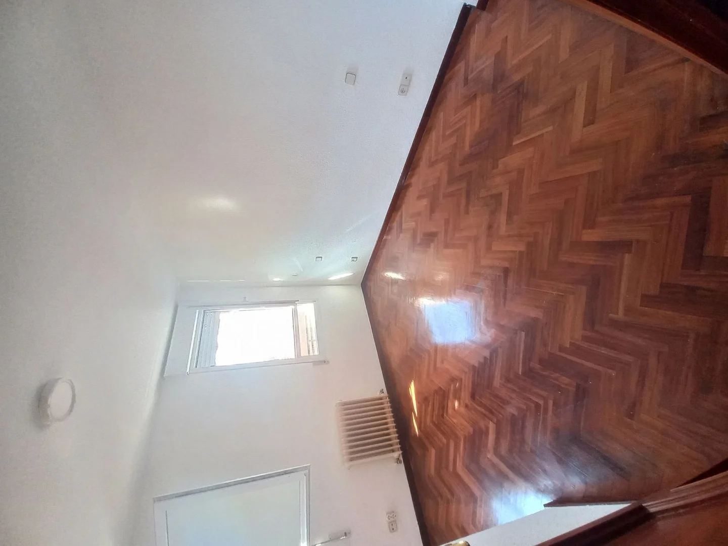 Piso en calle Cadete Julio Llompart, 25 - Foto 22