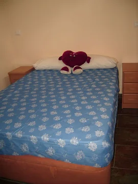 Estudio en calle Vicente Bahamonde, 11 - Foto 3