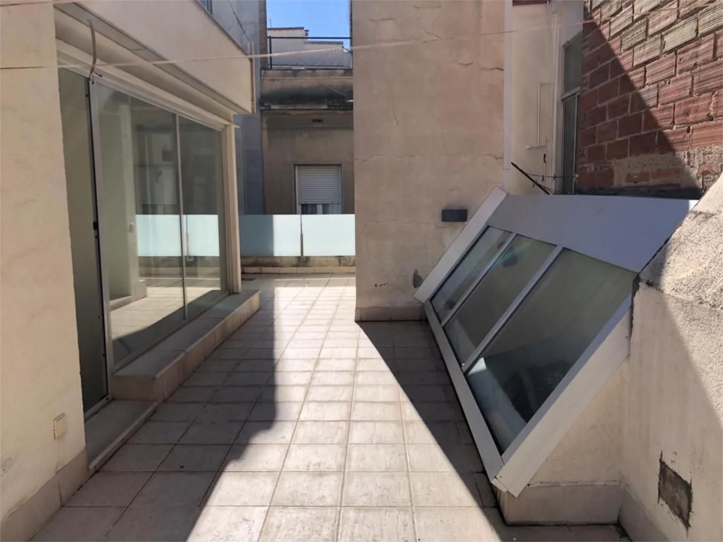 Piso en  Passatge del Baró de Griñó 3 - Foto 38