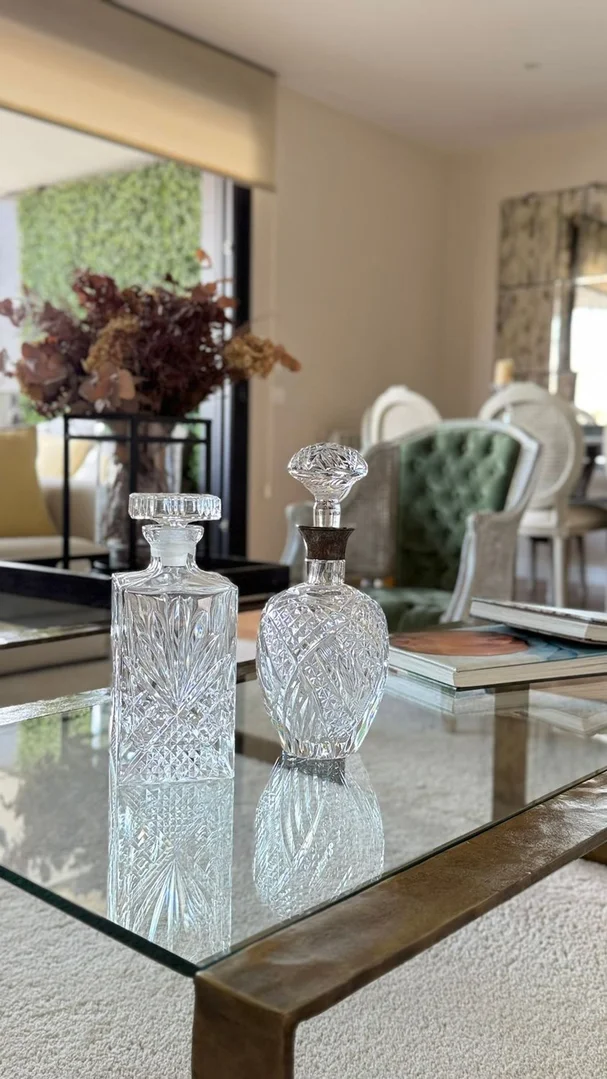 Piso en Barrio Valdebebas - Valdefuentes - Foto 4