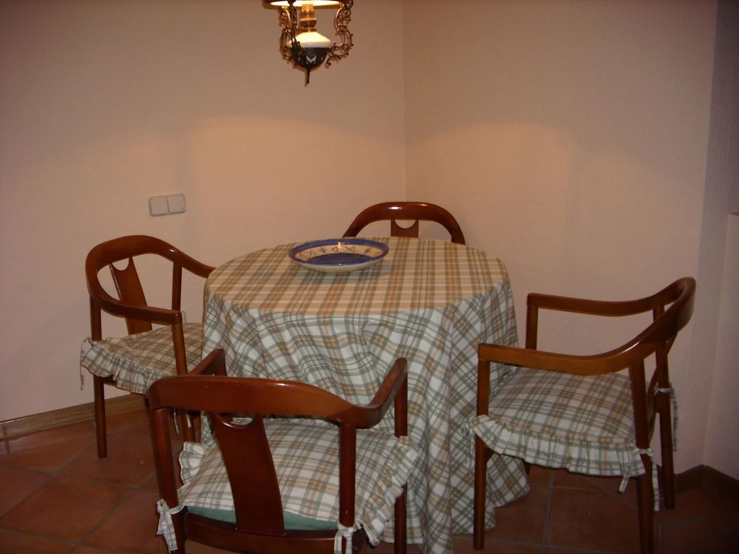 Piso en Calle Juan Ramon Jimenez, 2, Bernabéu-Hispanoamérica - Foto 5