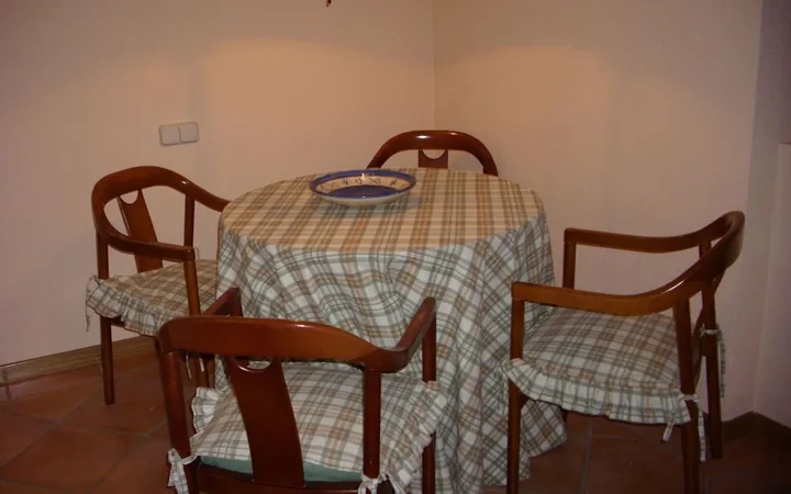 Piso en Calle Juan Ramon Jimenez, 2, Bernabéu-Hispanoamérica - Foto 5