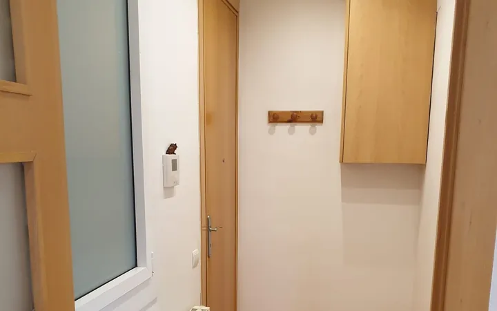 Piso en Calle Sardenya, 464, El Baix Guinardó - Foto 1