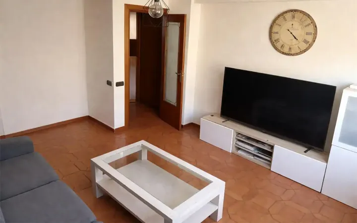 Piso en  Carrer del Maresme 272 - Foto 14