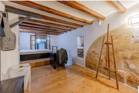 Dúplex en calle de Sant Bertran, 13 - Foto 13