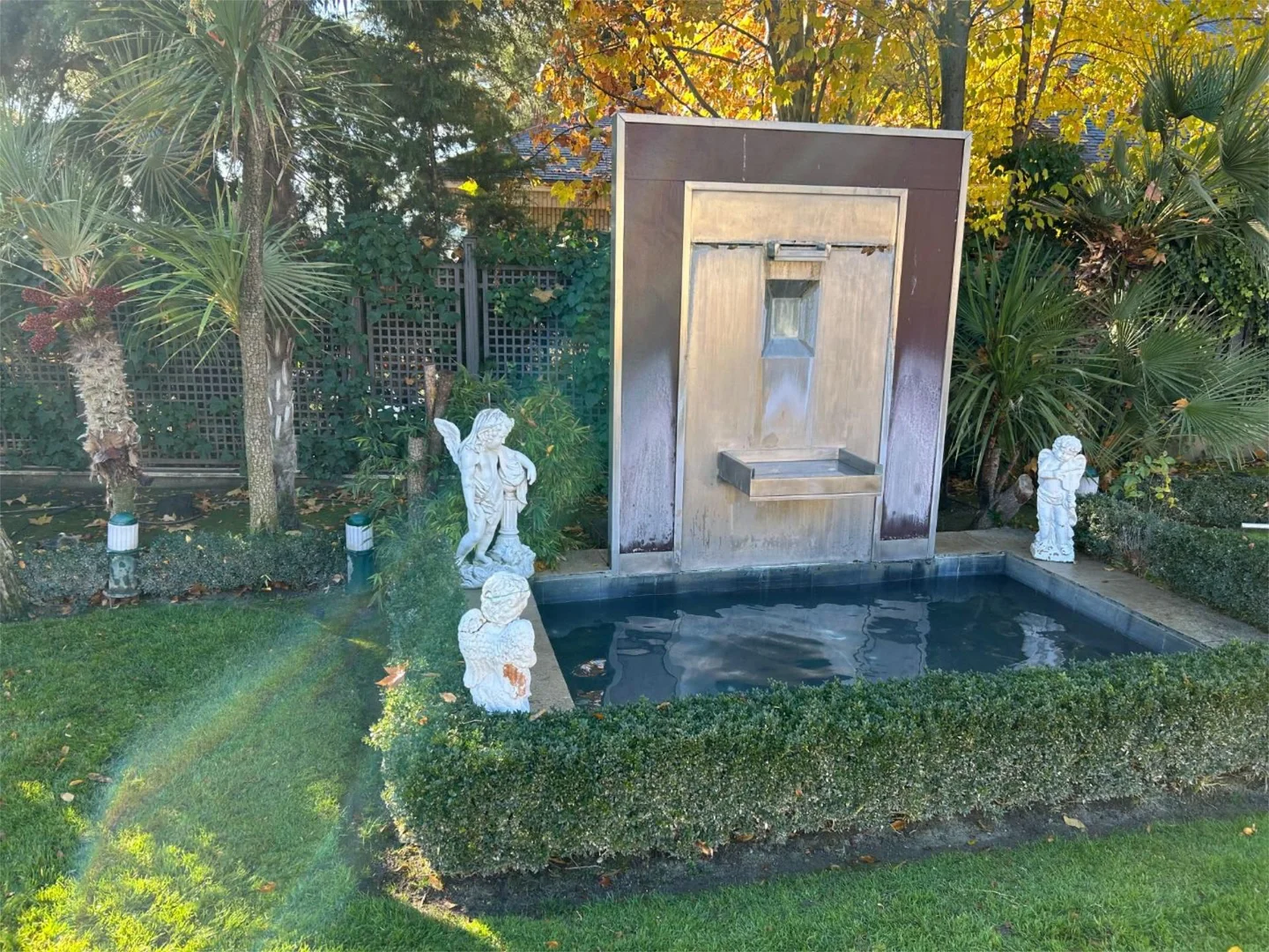 Chalet en  Ronda de Sobradiel 2 - Foto 6