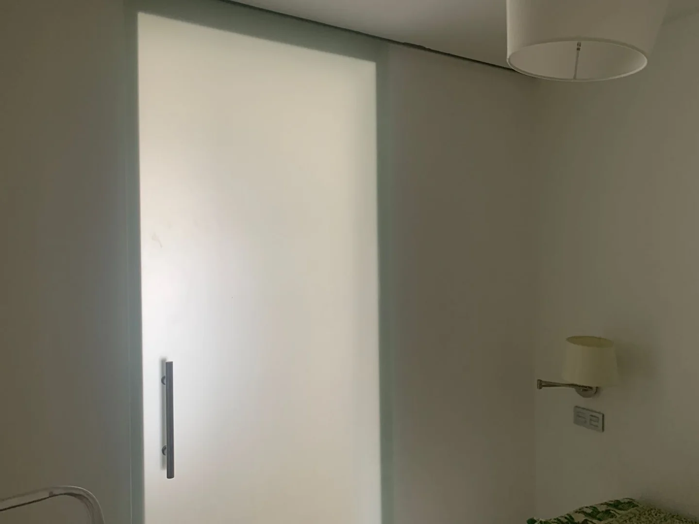 Piso en Calle de Diego de León, 40, Castellana - Foto 33