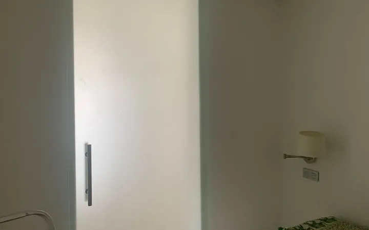 Piso en Calle de Diego de León, 40, Castellana - Foto 33