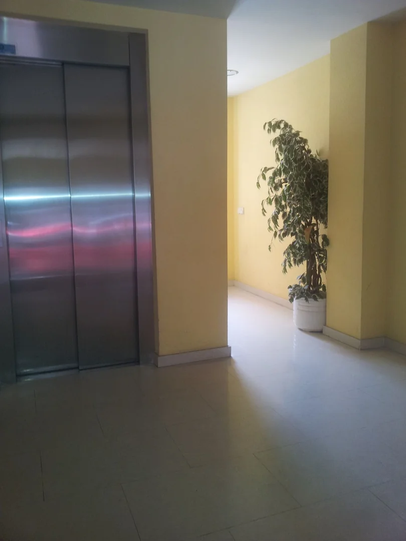 Piso en Calle Francisco Iglesias, 21, Numancia - Foto 13