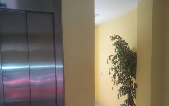 Piso en Calle Francisco Iglesias, 21, Numancia - Foto 13