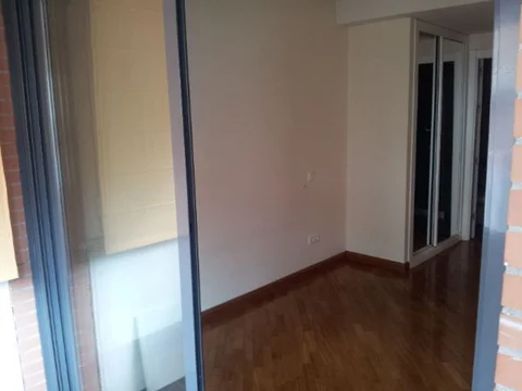 Piso en Barrio Opañel - Foto 11