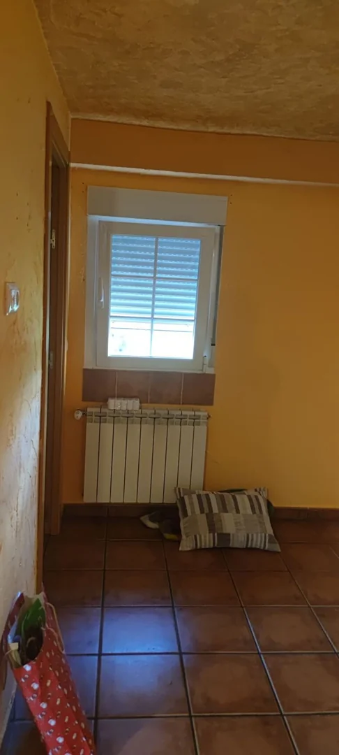 Piso en Calle de Betancunia, 8, Pueblo Nuevo - Foto 6