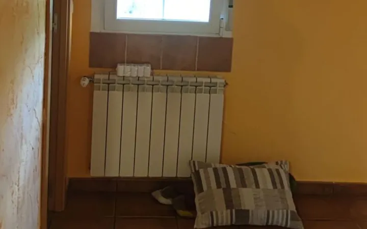 Piso en Calle de Betancunia, 8, Pueblo Nuevo - Foto 6