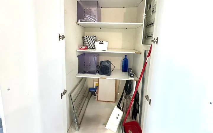 Dúplex en Calle de Julián Camarillo, Simancas - Foto 17