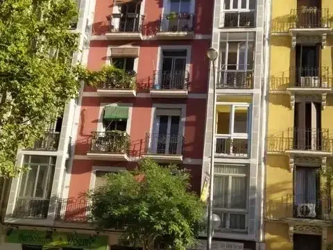 Piso en  Calle de Goya 121 - Foto 21