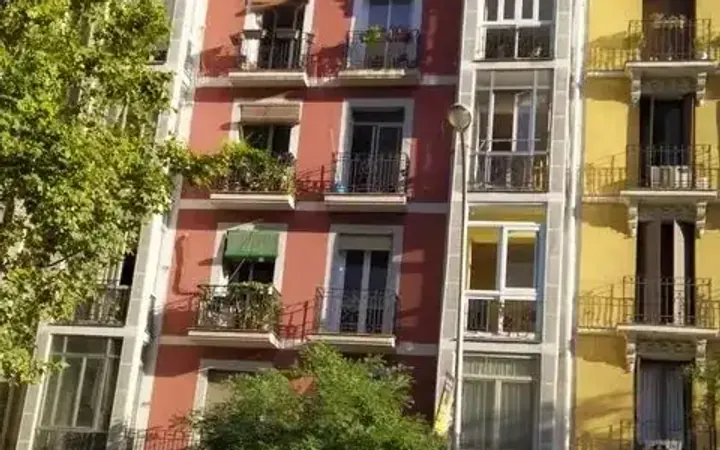 Piso en  Calle de Goya 121 - Foto 21
