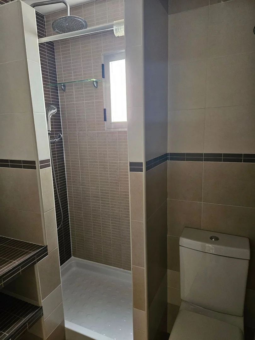 Piso en plaza de Fonsagrada, 3 - Foto 20