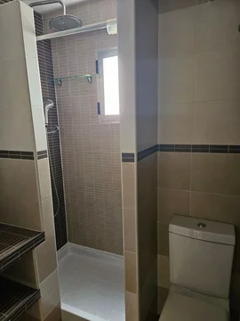 Piso en plaza de Fonsagrada, 3 - Foto 20