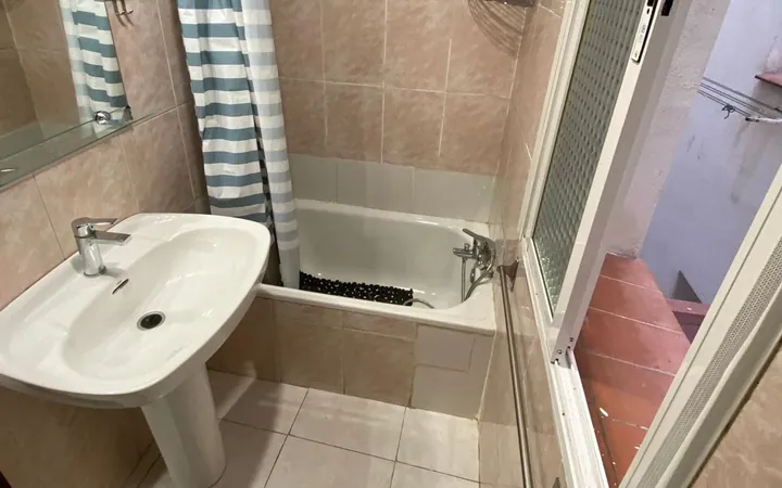Piso en Calle de Hilarión Eslava, 18, Gaztambide - Foto 8