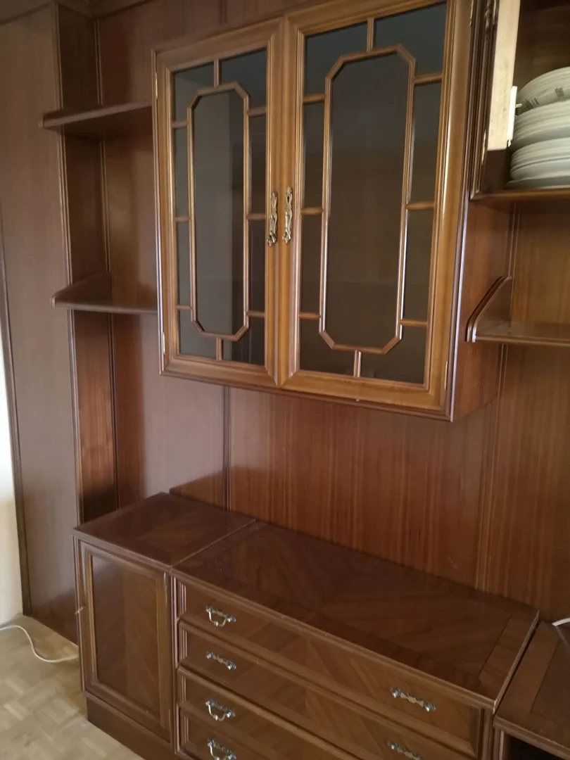 Piso en Meléndez Valdés, 18 - Foto 14