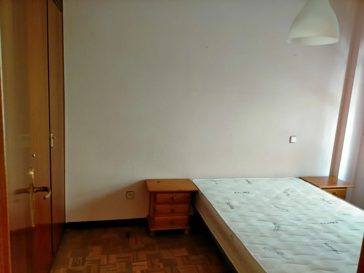 Piso en calle del General Palanca, 42 - Foto 8